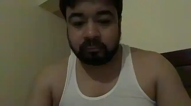 coolboy6566 online show from 02/23/25, 07:17