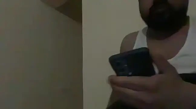 coolboy6566 online show from 02/26/25, 06:21