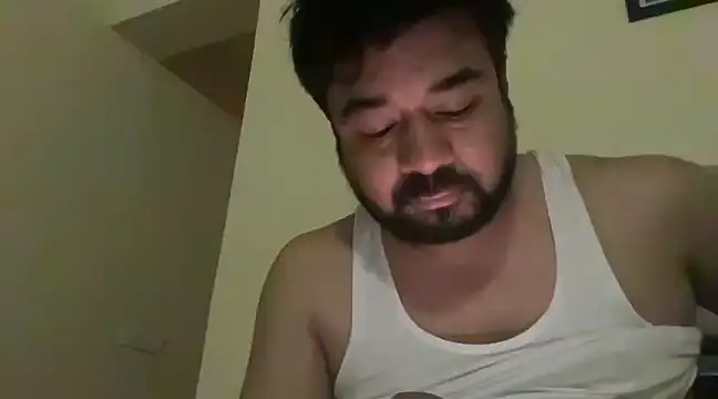 coolboy6566 online show from 02/27/25, 01:27