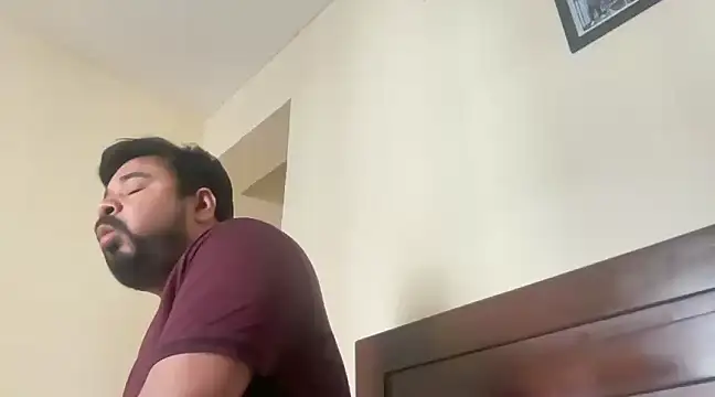 coolboy6566 online show from 03/01/25, 06:13