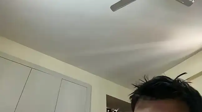 coolboy6566 online show from 03/01/25, 09:18