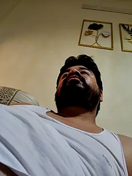 coolboy6566 online show from 03/01/25, 09:15