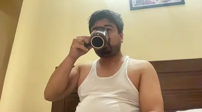 coolboy6566 online show from 03/04/25, 03:11