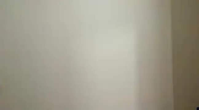 coolboy6566 online show from 03/07/25, 08:02