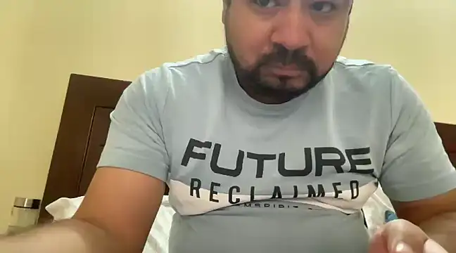 coolboy6566 online show from 03/10/25, 03:12