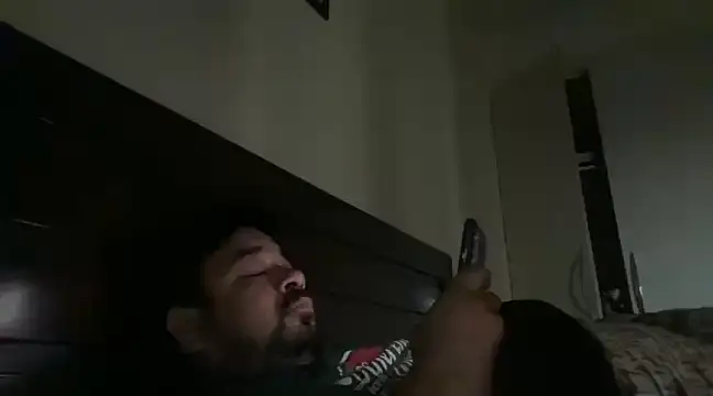 coolboy6566 online show from 03/15/25, 01:41