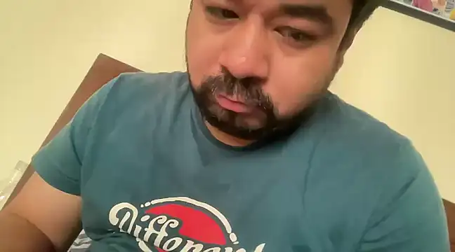 coolboy6566 online show from 03/15/25, 05:19