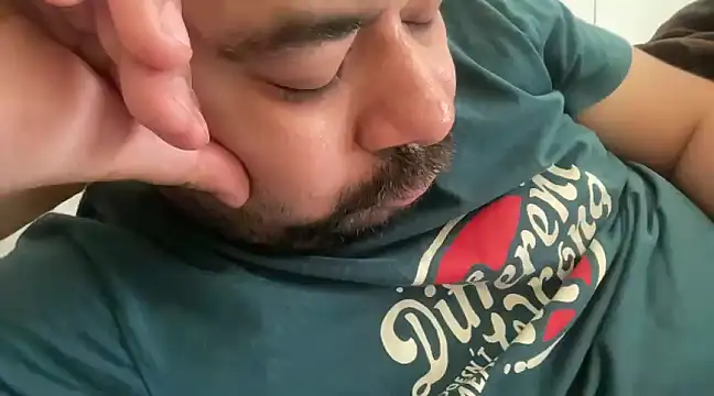 coolboy6566 online show from 03/15/25, 08:26