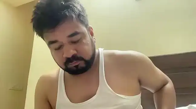 coolboy6566 online show from 03/21/25, 01:02