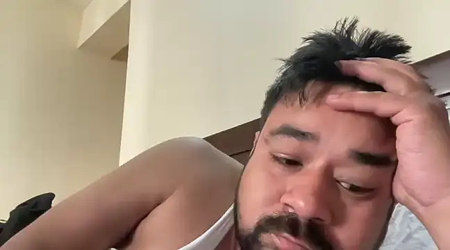 coolboy6566 online show from 03/21/25, 04:06