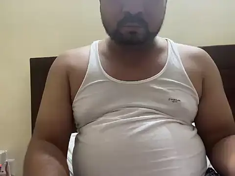 coolboy6566 online show from 09/19/25, 07:47