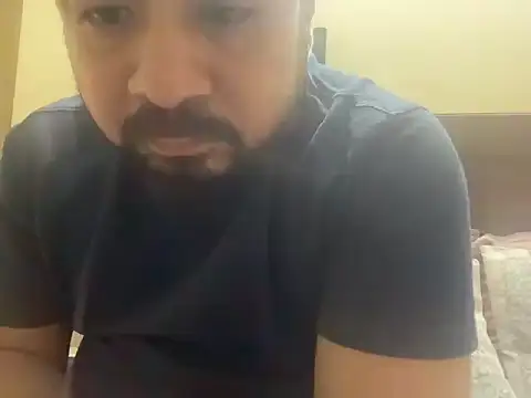 coolboy6566 online show from 10/22/25, 11:54