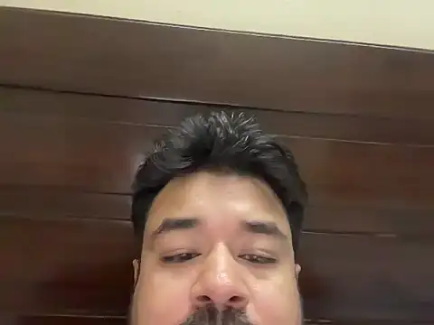 Snapshot of coolboy6566 chatting on 10/30/25, 07:43 coolboy6566 online show from 10/30/25, 07:43