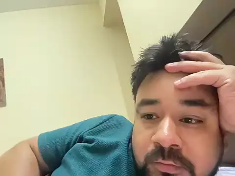 Snapshot of coolboy6566 chatting on 10/30/25, 07:47 coolboy6566 online show from 10/30/25, 07:47