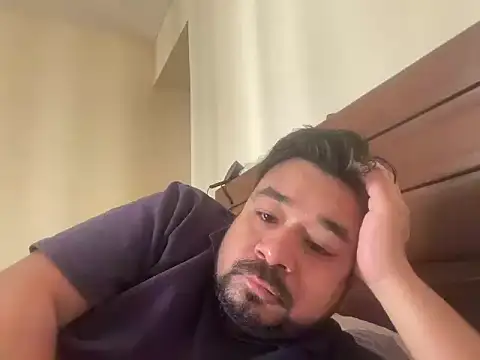 Snapshot of coolboy6566 chatting on 11/13/25, 04:55 coolboy6566 online show from 11/13/25, 04:55