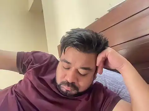 Snapshot of coolboy6566 chatting on 11/15/25, 06:00 coolboy6566 online show from 11/15/25, 06:00