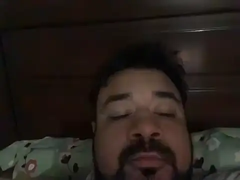 Snapshot of coolboy6566 chatting on 11/30/25, 07:18 coolboy6566 online show from 11/30/25, 07:18