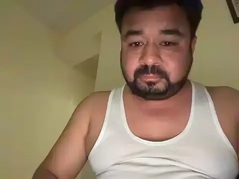 Snapshot of coolboy6566 chatting on 12/04/25, 07:11 coolboy6566 online show from 12/04/25, 07:11