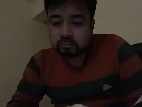 Snapshot of coolboy6566 chatting on 12/19/25, 08:05 coolboy6566 online show from 12/19/25, 08:05