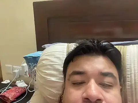 Snapshot of coolboy6566 chatting on 02/01/26, 07:12 coolboy6566 online show from 02/01/26, 07:12