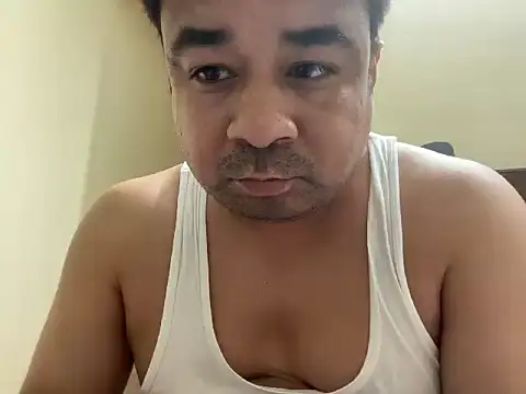 Snapshot of coolboy6566 chatting on 02/02/26, 07:23 coolboy6566 online show from 02/02/26, 07:23