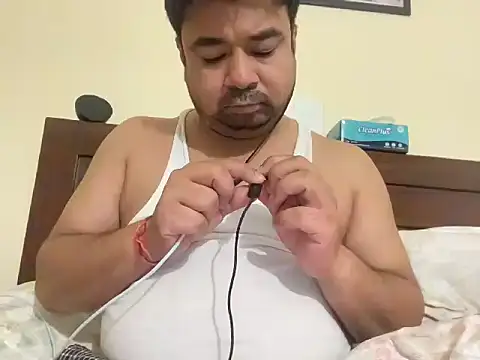 Snapshot of coolboy6566 chatting on 02/08/26, 06:55 coolboy6566 online show from 02/08/26, 06:55