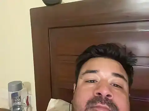 Snapshot of coolboy6566 chatting on 02/11/26, 07:08 coolboy6566 online show from 02/11/26, 07:08