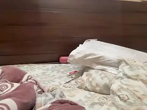 Snapshot of coolboy6566 chatting on 02/21/26, 05:36 coolboy6566 online show from 02/21/26, 05:36