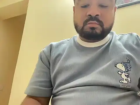 coolboy6566 online show from 05/19/26, 07:09