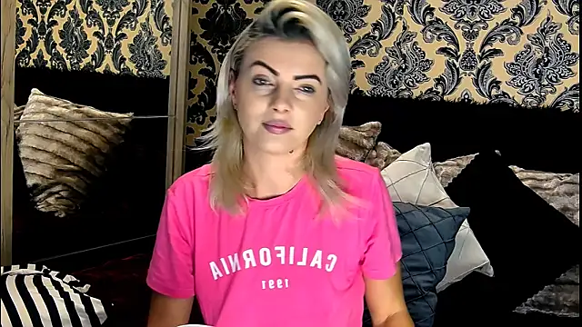 Aly girl1 online show from 12/04/24, 09:51