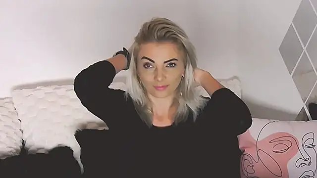 Aly girl1 online show from 11/01/25, 11:01