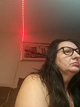 Genoveva73sexy online show from 02/19/25, 09:06