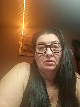 Genoveva73sexy online show from 03/06/25, 03:56