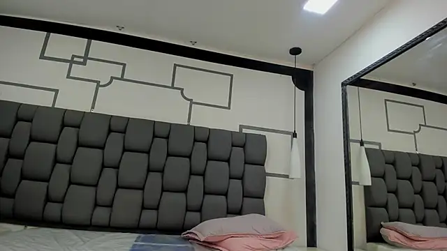 Jade squirtt online show from 12/16/24, 11:12