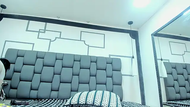 Jade squirtt online show from 01/15/25, 11:00