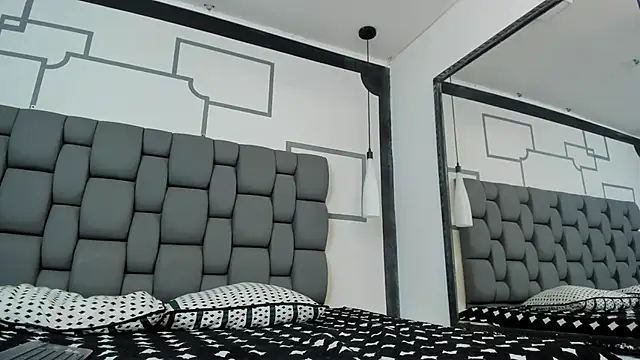 Jade squirtt online show from 01/30/25, 10:50