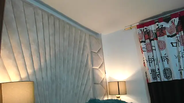 Jade squirtt online show from 10/21/25, 10:27