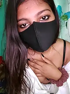 Reena Singh53 online show from 01/06/25, 04:15