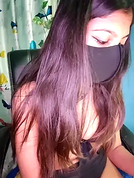 Reena Singh53 online show from 01/08/25, 03:39