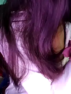 Reena Singh53 online show from 01/09/25, 10:31