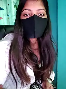 Reena Singh53 online show from 01/10/25, 03:50