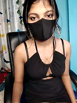 Reena Singh53 online show from 01/16/25, 02:41