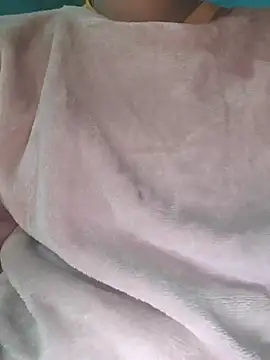 Reena Singh53 online show from 01/20/25, 05:48