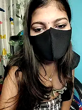 Reena Singh53 online show from 01/21/25, 01:43