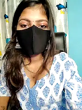 Reena Singh53 online show from 01/22/25, 01:32