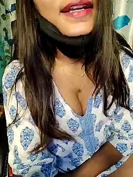 Reena Singh53 online show from 01/22/25, 04:33