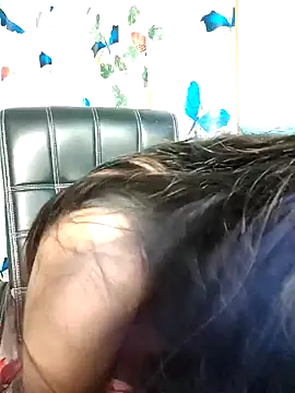 Reena Singh53 online show from 01/22/25, 07:34