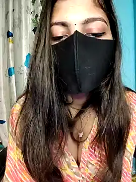 Reena Singh53 online show from 01/23/25, 01:13