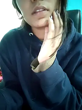 Reena Singh53 online show from 01/29/25, 07:36