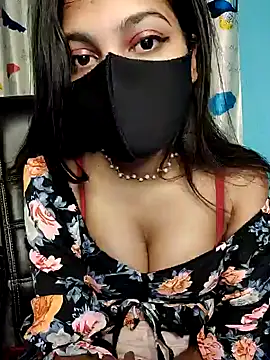 Reena Singh53 online show from 01/31/25, 01:56